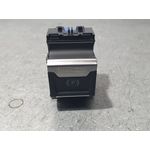 Palanca Freno De Mano Para Peugeot 208