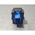 Palanca Freno De Mano Para Peugeot 208