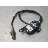 Sonda Lambda Para Peugeot 208