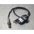 Sonda Lambda Para Peugeot 208