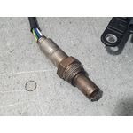Sonda Lambda Para Peugeot 208
