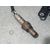 Sonda Lambda Para Peugeot 208