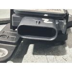 Sonda Lambda Para Peugeot 208