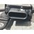 Sonda Lambda Para Peugeot 208