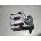 Pinza Freno Trasera Izquierda Para Peugeot 208