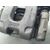 Pinza Freno Trasera Izquierda Para Peugeot 208