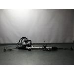 Cremallera Direccion Para Peugeot 208