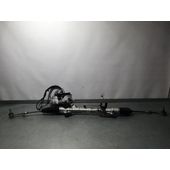 Cremallera Direccion Para Peugeot 208