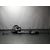 Cremallera Direccion Para Peugeot 208