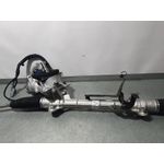 Cremallera Direccion Para Peugeot 208