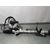 Cremallera Direccion Para Peugeot 208