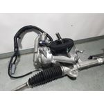 Cremallera Direccion Para Peugeot 208