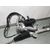 Cremallera Direccion Para Peugeot 208