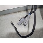 Cremallera Direccion Para Peugeot 208