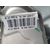 Cremallera Direccion Para Peugeot 208