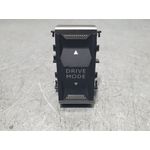 Interruptor para Peugeot 208