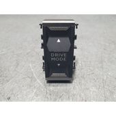 Interruptor para Peugeot 208