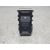 Interruptor para Peugeot 208