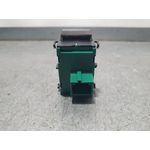 Interruptor para Peugeot 208