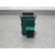Interruptor para Peugeot 208