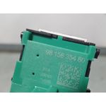 Interruptor para Peugeot 208