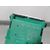 Interruptor para Peugeot 208