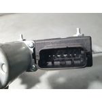 Elevalunas Delantero Izquierdo Para Hyundai Kona