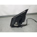 Retrovisor Derecho Para Volkswagen Polo