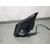 Retrovisor Derecho Para Volkswagen Polo