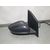 Retrovisor Derecho Para Volkswagen Polo
