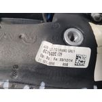 Retrovisor Derecho Para Volkswagen Polo