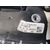 Retrovisor Derecho Para Volkswagen Polo