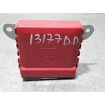 Modulo Electronico Para Lexus Is200