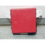 Modulo Electronico Para Lexus Is200