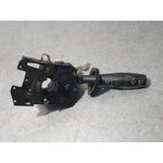 Mando Limpia Para Tata Safari
