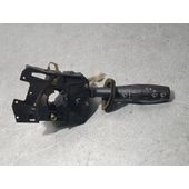 Mando Limpia Para Tata Safari