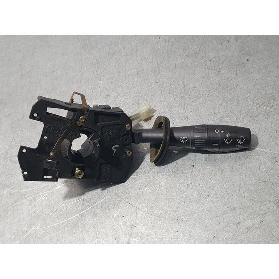 Mando Limpia Para Tata Safari