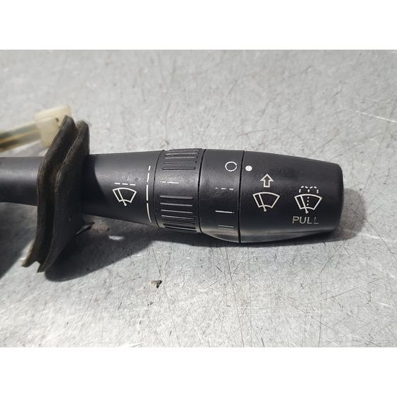 Mando Limpia Para Tata Safari