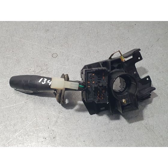 Mando Limpia Para Tata Safari