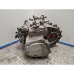 Caja Cambios Para Citroen C4 Lim.