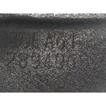 Caja Cambios Para Citroen C4 Lim.