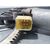 Elevalunas Delantero Derecho para Mercedes-Benz Clase E (W210) Berlina Diesel
