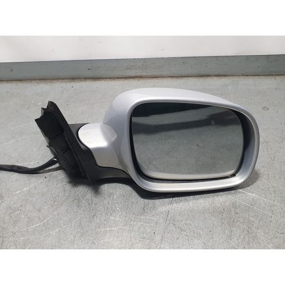 Retrovisor Derecho Para Volkswagen Passat Berlina