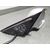 Retrovisor Derecho Para Volkswagen Passat Berlina