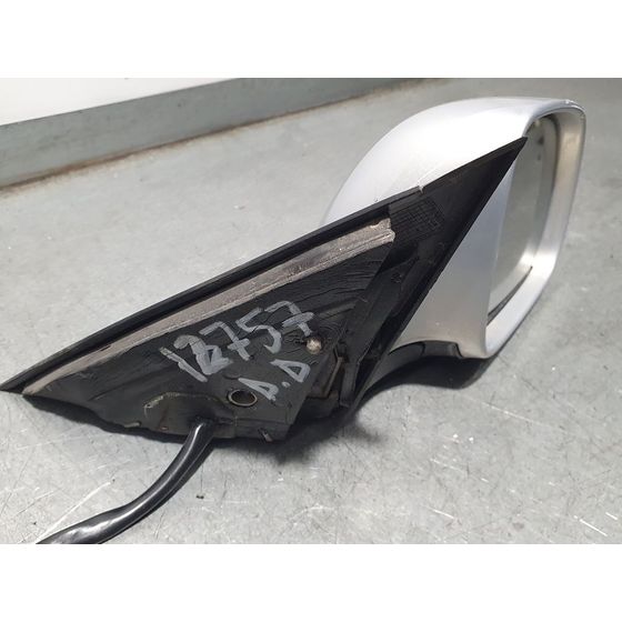 Retrovisor Derecho Para Volkswagen Passat Berlina