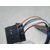 Retrovisor Derecho Para Volkswagen Passat Berlina
