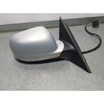 Retrovisor Derecho Para Volkswagen Passat Berlina