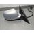 Retrovisor Derecho Para Volkswagen Passat Berlina
