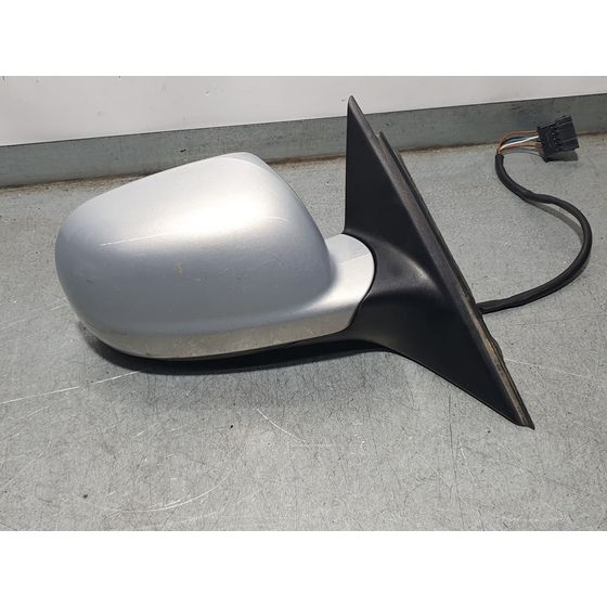 Retrovisor Derecho Para Volkswagen Passat Berlina