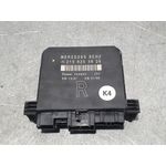 Modulo Electronico Para Mercedes Clase E Berlina Diesel